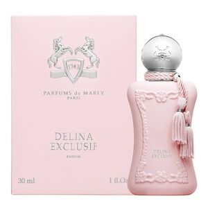 Parfums de Marly Delina Exclusif Parfum - 30ml